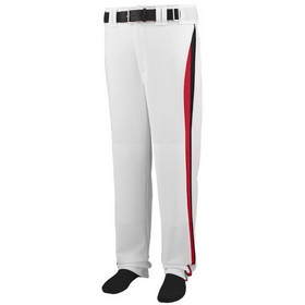 Augusta Sportswear 1476 Youth Line Drive Baseball/Softball Pant