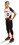 Augusta Sportswear 1485 Pull-Up Baseball Pant With Loops