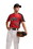 Augusta Sportswear 1495 Sweep Baseball/Softball Pant