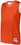 Augusta Sportswear 154 Ladies Reversible Two-Color Jersey