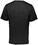 Augusta Sportswear 1602 Short Sleeve Mesh Reversible Jersey
