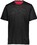 Augusta Sportswear 1602 Short Sleeve Mesh Reversible Jersey