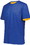 Custom Augusta 1603 Youth Short Sleeve Mesh Reversible Jersey