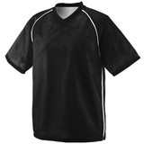 Augusta Sportswear 1615 Verge Reversible Jersey