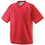 Augusta Sportswear 1616 Youth Verge Reversible Jersey