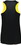 Custom Augusta 163 Ladies Tricot Mesh Reversible 2.0 Jersey