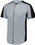 Augusta Sportswear 1656 Youth Full-Button Baseball Jersey