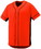Custom Augusta Sportswear 1661 Youth Slugger Jersey