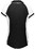 Custom Augusta Sportswear 1665 Ladies Winner Jersey