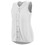 Augusta Sportswear 1668 Ladies Sleeveless Winner Jersey