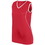 Custom Augusta Sportswear 1675 Girls Firebolt Jersey