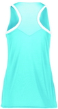 Augusta Sportswear 1679 Girls Crosse Jersey