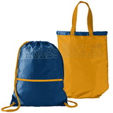 Augusta Sportswear 167 Reverb Backpack