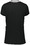 Augusta Sportswear 1682 Ladies Full Force Short Sleeve Jersey
