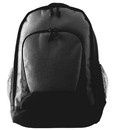 Custom Augusta Sportswear 1710 Ripstop Backpack
