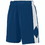 Custom Augusta Sportswear 1715 Block Out Short