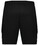 Augusta 1737 Youth Step-Back Modern Fit Basketball Shorts