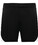 Augusta 1738 Ladies Step-Back Modern Fit Basketball Shorts