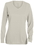 Augusta Sportswear 1788 Ladies Long Sleeve Wicking T-Shirt