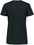 Augusta Sportswear 1790 Ladies Wicking T-Shirt