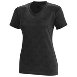 Augusta Sportswear 1792 Ladies Elevate Wicking T-Shirt