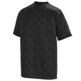 Augusta Sportswear 1795 Elevate Wicking T-Shirt
