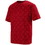 Augusta Sportswear 1795 Elevate Wicking T-Shirt