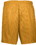 Augusta Sportswear 1842 Tricot Mesh Short
