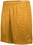 Augusta Sportswear 1843 Youth Tricot Mesh Short