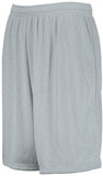 Augusta 1844 9-Inch Modified Mesh Shorts