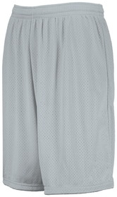 Augusta 1844 9-Inch Modified Mesh Shorts