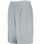 Custom Augusta 1844 9-Inch Modified Mesh Shorts