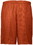 Custom Augusta Sportswear 1848 Longer Length Tricot Mesh Short