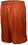 Custom Augusta Sportswear 1848 Longer Length Tricot Mesh Short
