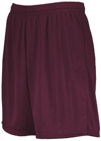 Augusta 1850 7-Inch Modified Mesh Shorts