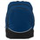 Augusta Sportswear 1915 Large Tri-Color Backpack