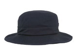 Pacific Headwear 1942B Boonie Bush Hat
