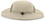 Pacific Headwear 1946B Manta Ray Boonie Hat