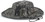 Pacific Headwear 1948B Mossy Oak Camo Boonie Cap