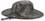 Pacific Headwear 1948B Mossy Oak Camo Boonie Cap