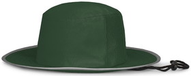 Pacific Headwear 1964B Perforated Legend Boonie