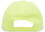 Pacific Headwear 199C High Visibility Snapback Cap