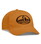 Pacific Headwear 199C High Visibility Snapback Cap