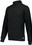 Russell Athletic 1Z4HBM Dri-Power Fleece 1/4 Zip Pullover