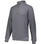 Custom Russell Athletic 1Z4HBM Dri-Power Fleece 1/4 Zip Pullover