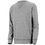 Augusta Sportswear 2100 French Terry Sweatshirt