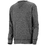 Augusta Sportswear 2100 French Terry Sweatshirt