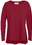 Augusta Sportswear 2104 Ladies French Terry Sweatshirt
