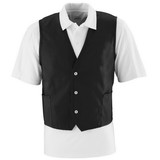 Augusta Sportswear 2145 Vest