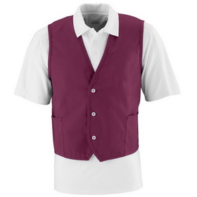 Custom Augusta Sportswear 2145 Vest